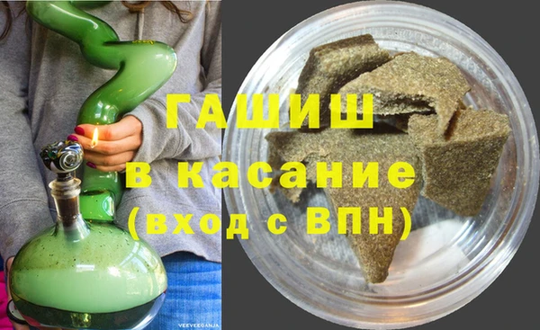 дмт Дмитриев