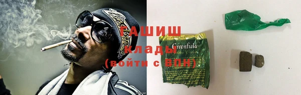 дмт Дмитриев