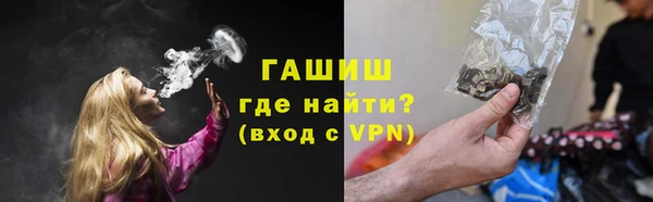 дмт Дмитриев