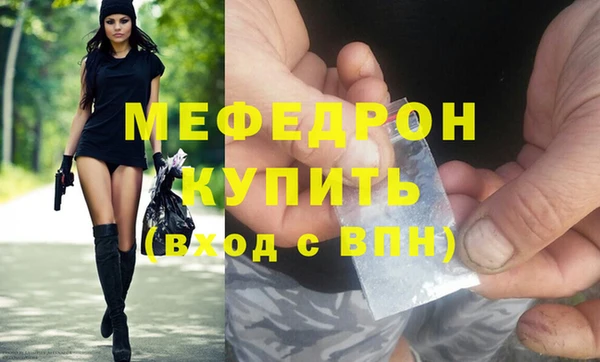 дмт Дмитриев